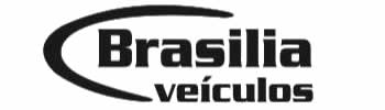 Brasília Veículos Logo